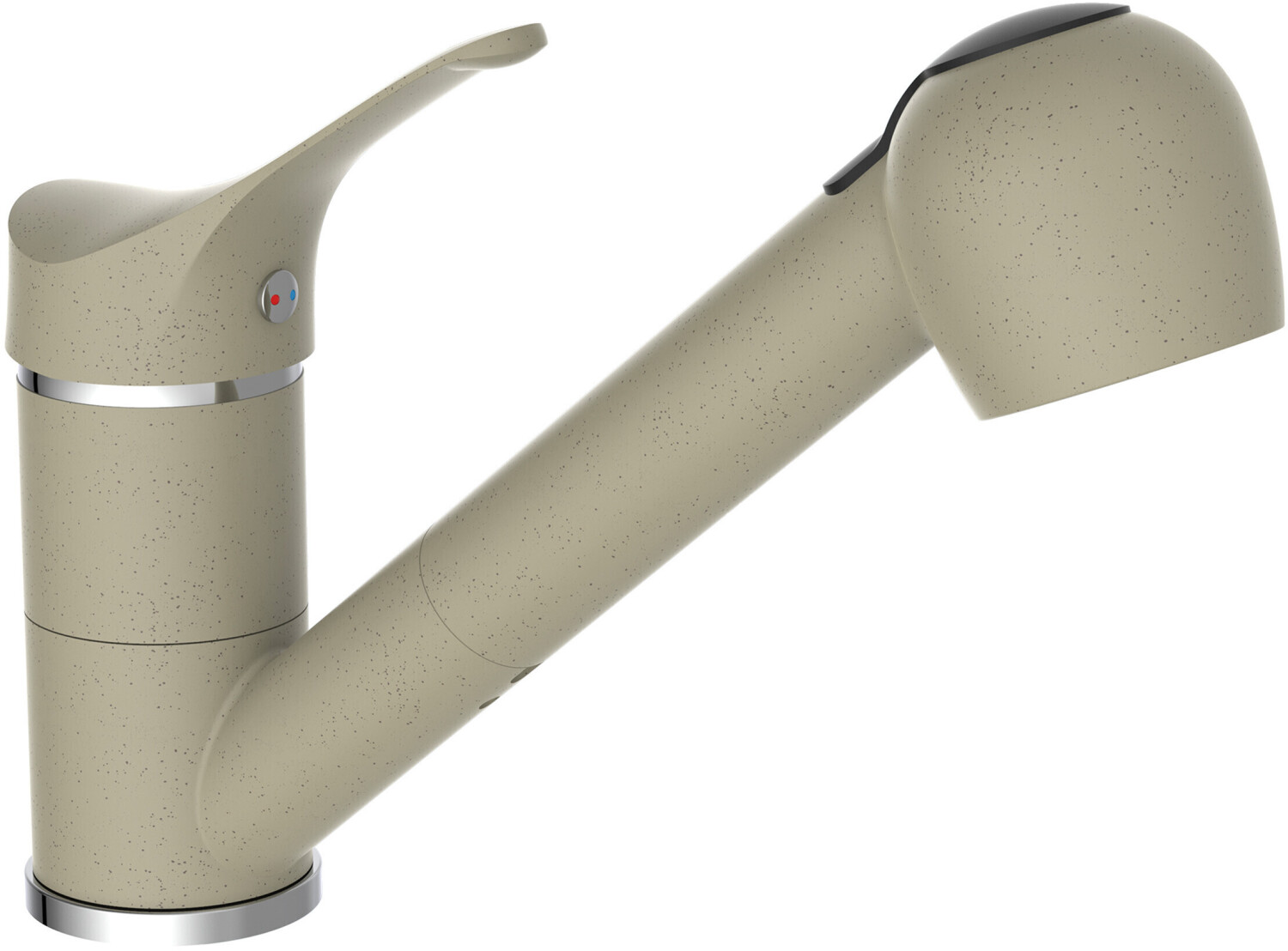 Eisl Granit sand (438802)