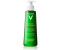 Vichy Normaderm Phytosolution intensive Facial Cleansing Gel/R