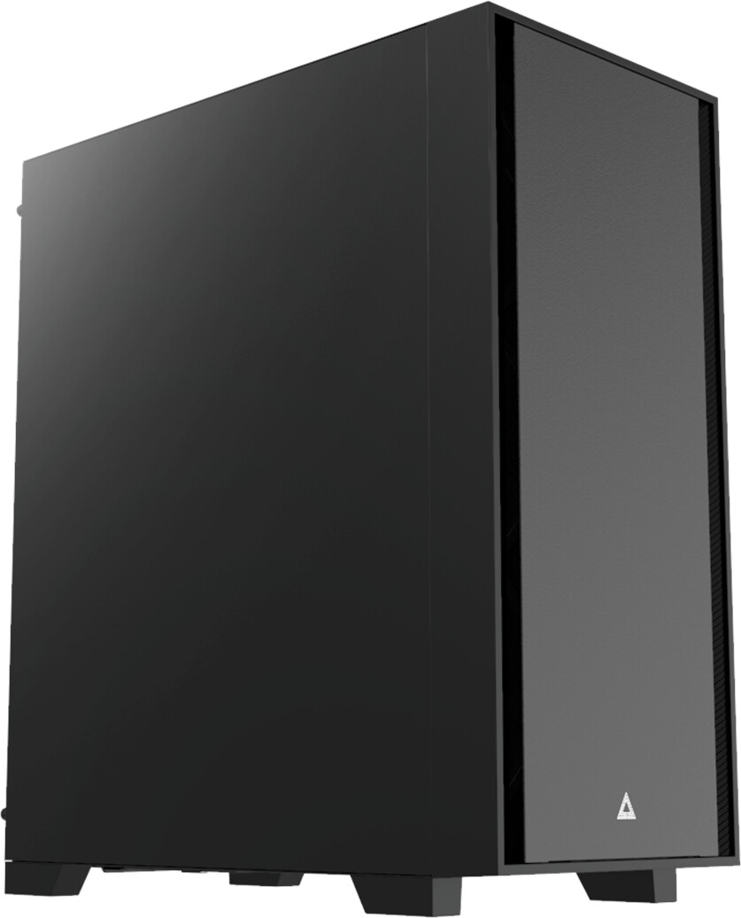 Montech Air 1000 Silent