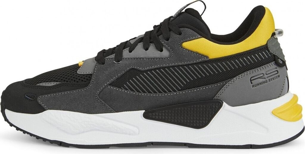 Puma RS Z Reinvent ab 59 99 Preisvergleich bei idealo