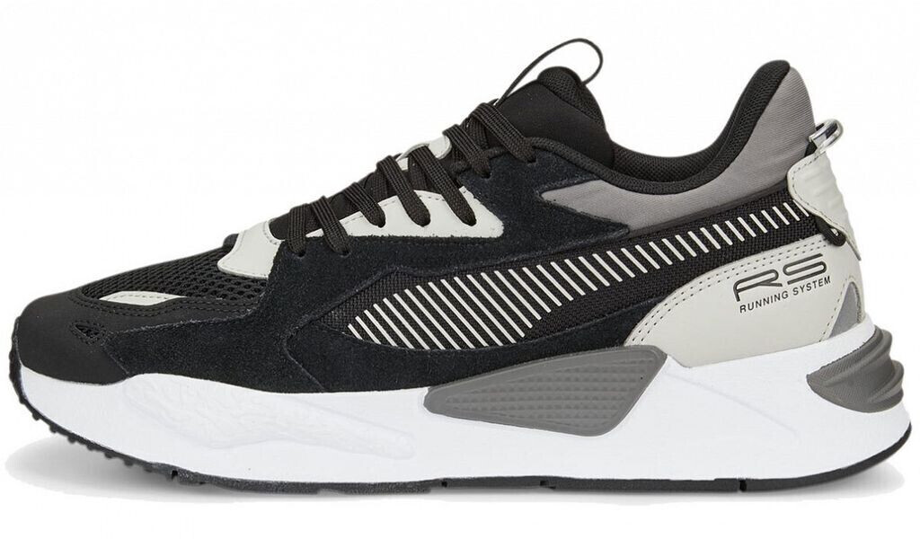 Puma RS-Z Reinvent puma black/puma white