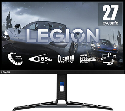 Lenovo Y27-30