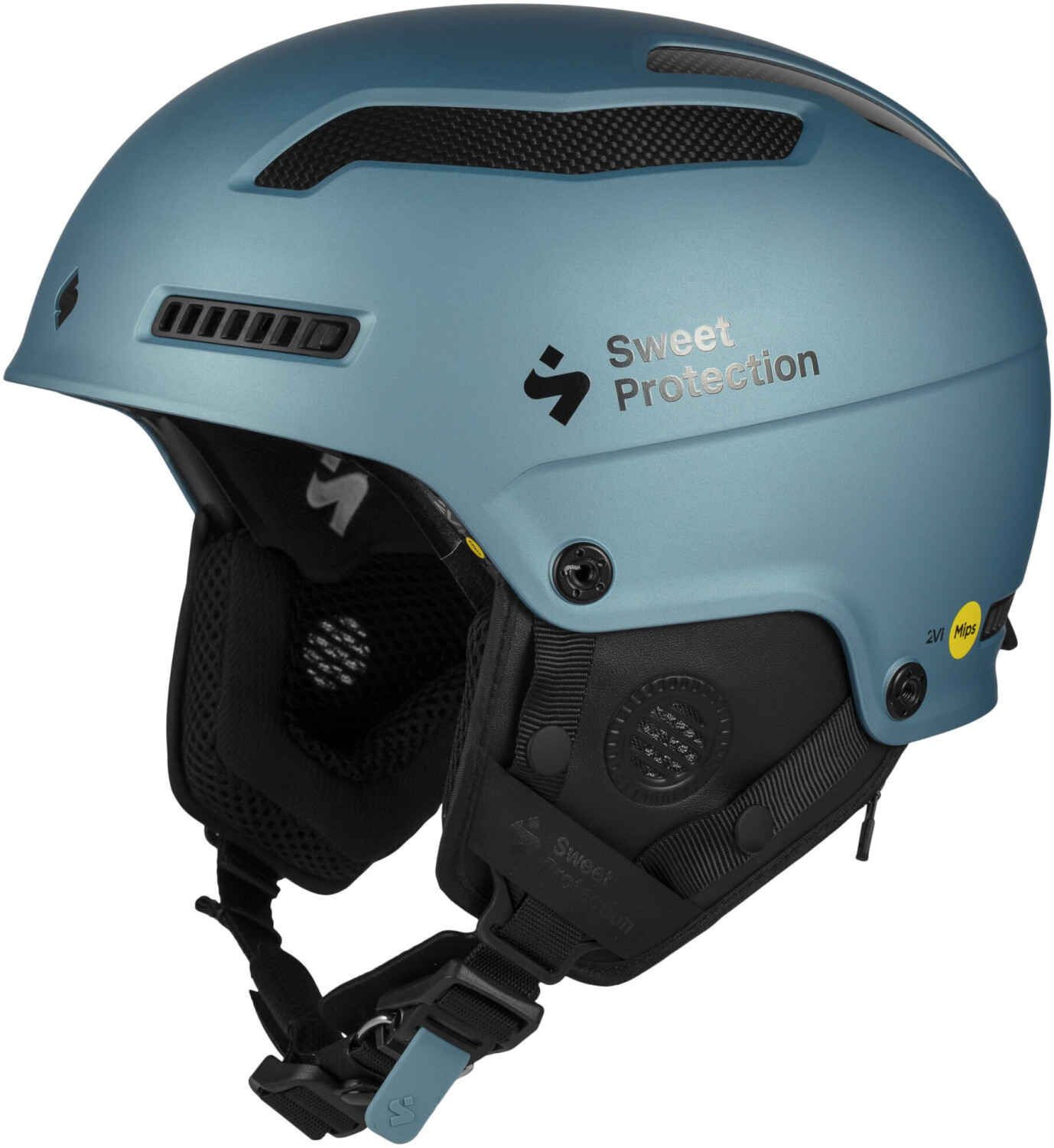 Sweet Protection Trooper 2Vi Kristoffersen MIPS 【新品・未