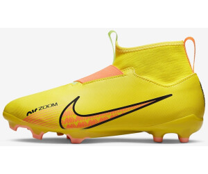 Buy Nike Jr. Mercurial Superfly 9 Academy FG MG DJ5623 from