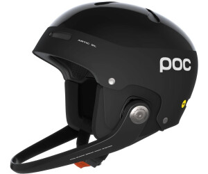 POC Artic SL Mips Helmet desde 171,49 €