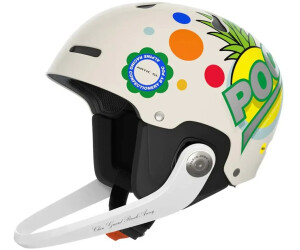 poc-artic-sl-mips-helmet.jpg