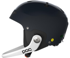 Buy POC Artic SL Mips Helmet from £112.95 (Today) – Best Deals on