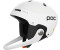 POC Artic SL Mips Helmet hydrogen white