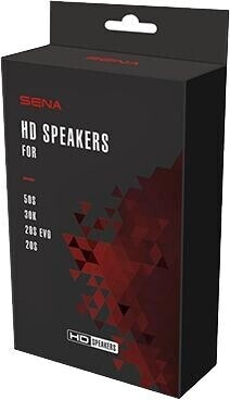 Sena Bluetooth 50S-A0102