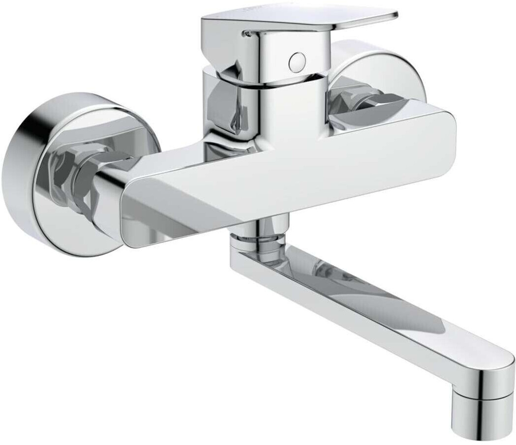 Ideal Standard CeraPlan chrome (BD340AA)