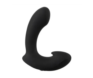 ANOS Prostate Vibration Butt Plug ab 27,54 € | Preisvergleich bei
