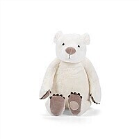 Moulin Roty Calinours (894016)