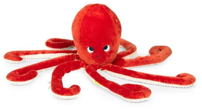 Moulin Roty Poulpe géant (676025)