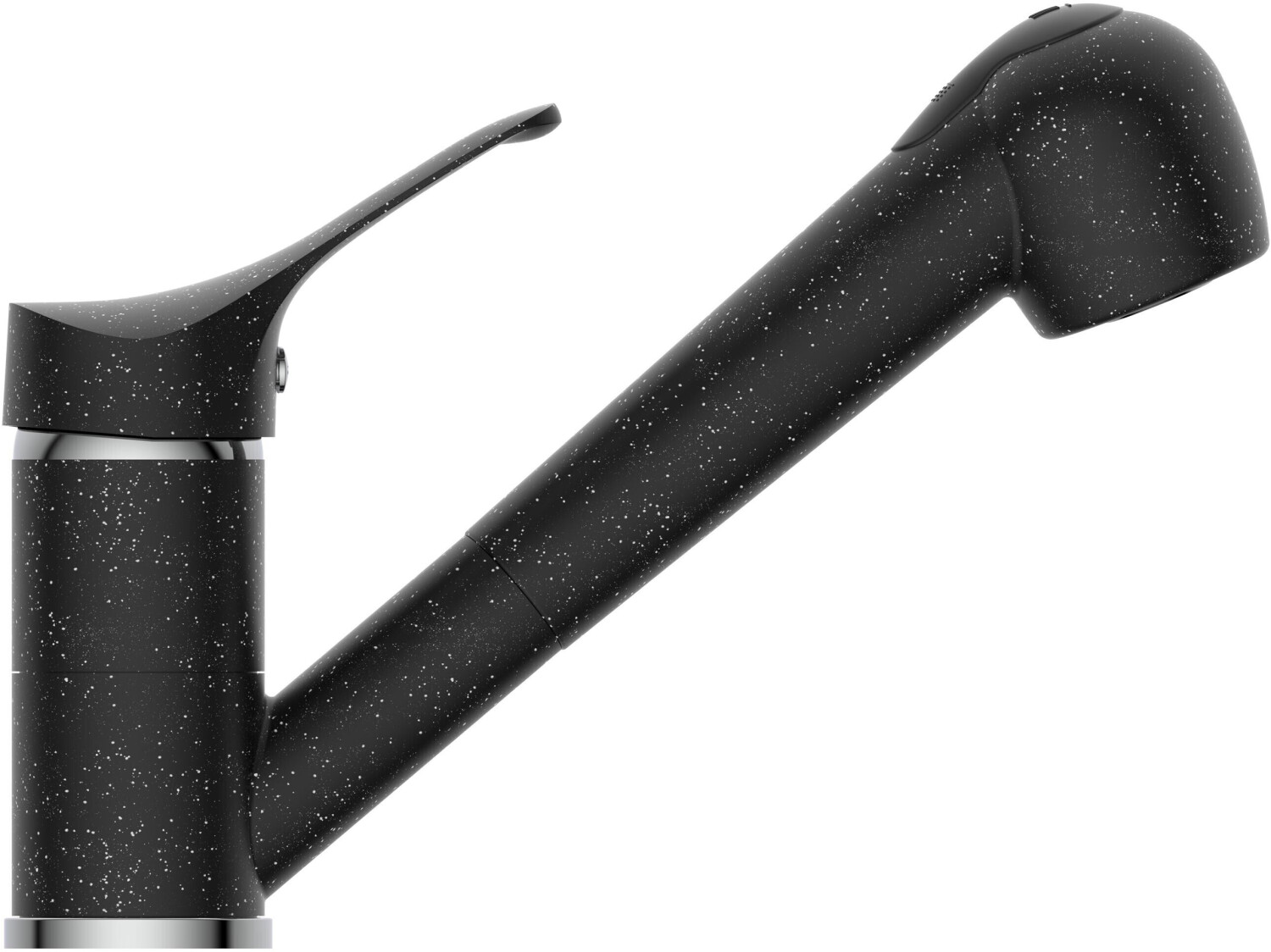 Eisl Granit black (438801)