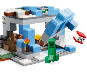 Best lego prices on sale