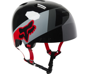 Fox clearance bmx helmet