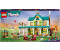 LEGO Friends - Autumn´s house 41730