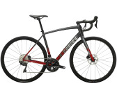 Trek domane al discount 5 disc
