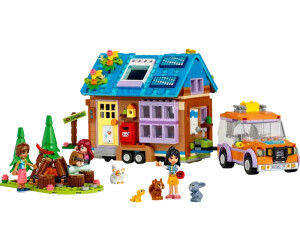 Ofertas lego friends deals