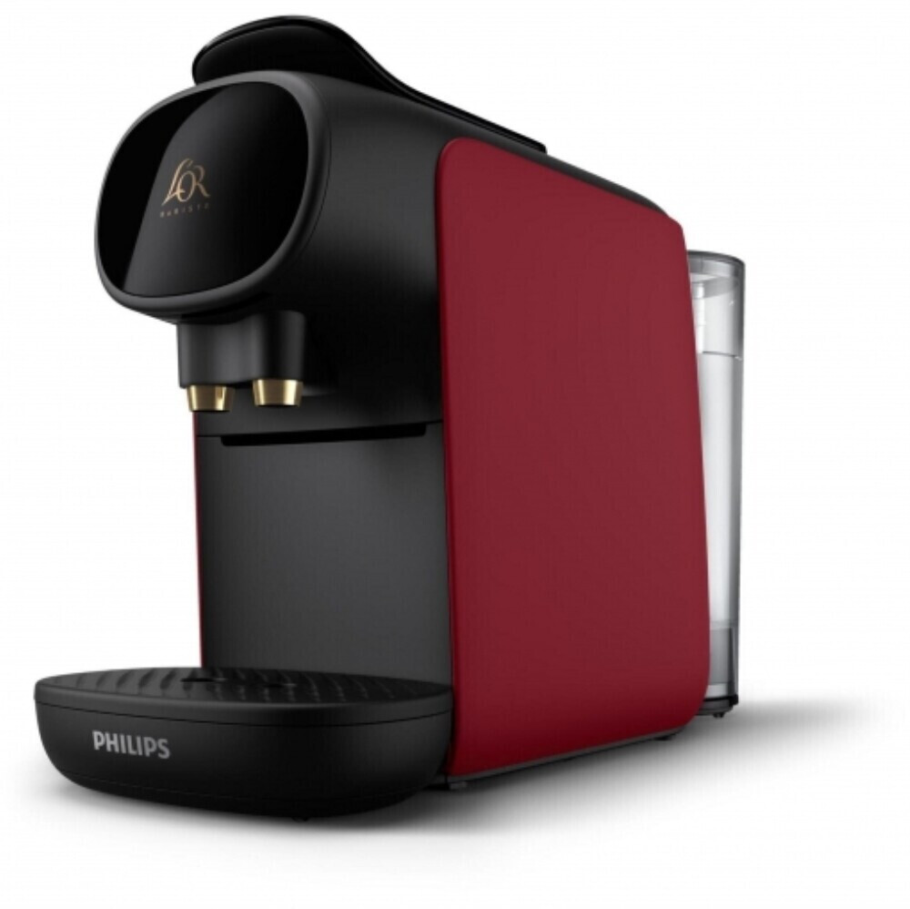 Philips L'Or Barista Sublime LM9012/55
