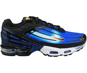 Nike 2025 zoom 214