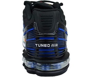 Nike 2025 zoom 214
