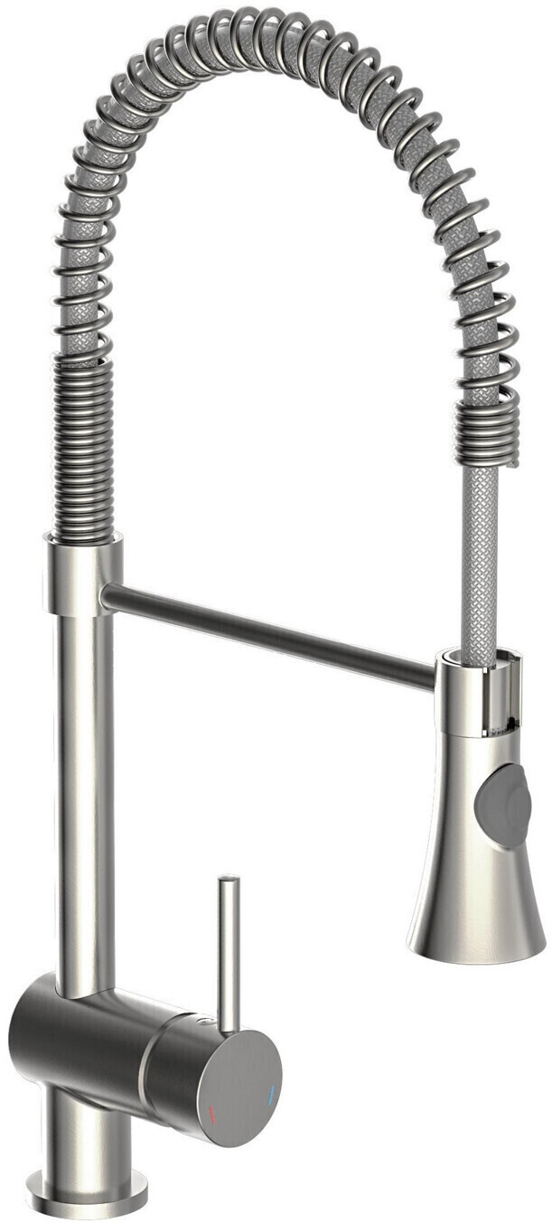 Schuette SC79195