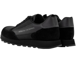 Armani exchange outlet shoes canada