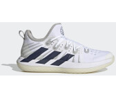 Adidas stabil store x pas cher