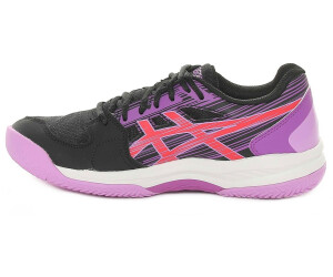 Asics gel top padel exclusive 5