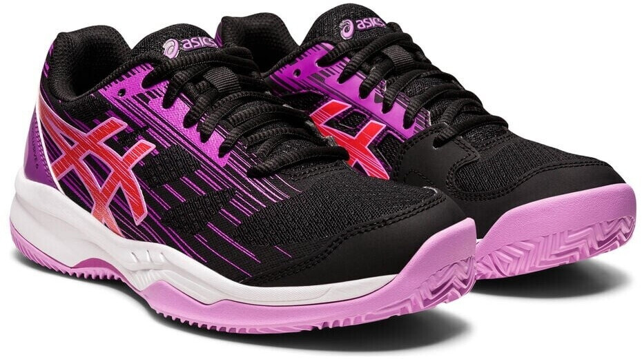 Asics gel padel exclusive store