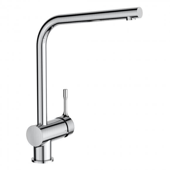 Ideal Standard Ceralook (BC174)