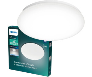 Philips Canopus CL259 LED koupelnové stropní svítidlo 1x20W | 2000lm