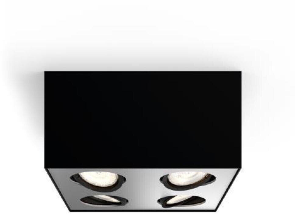 Philips 5049430P0