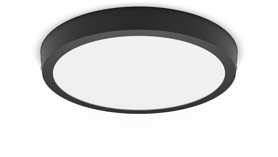 LED Spot ab Mount | Preisvergleich schwarz Surface Philips Magneos € 20W/2000lm bei Rund 14,99
