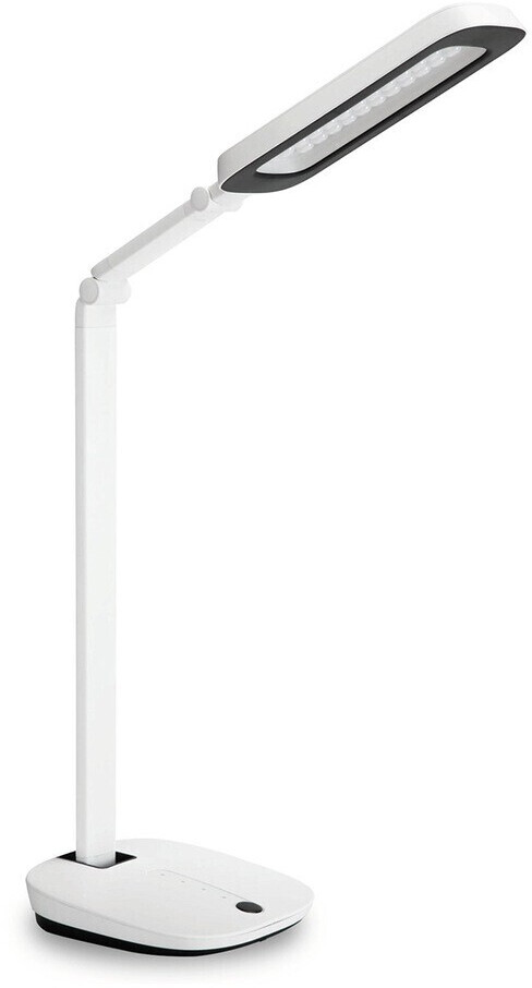 Philips 43081500