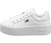 Zapatos tommy hilfiger mujer outlet outlet