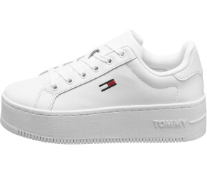 Tommy hilfiger shoes damen deals