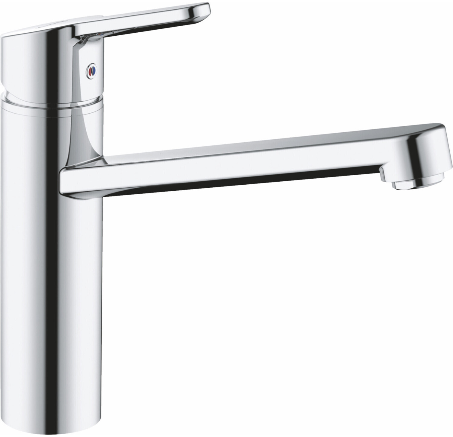 Kludi M2 (595740575)