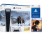 Sony PlayStation 5 (PS5) + The Last of Us Part I + Gift Card 20€