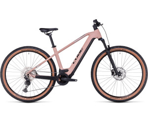 fahrrad kaufen für männer Herren City XXL 28 Zoll Trekking Fahrrad TR.2880 27 x Gang Trekking Bike Trekkingbike Shimano DEORE RD-M592 SGS Schwarz Matt Herrenfahrrad Rahmenhöhe 50 52 55 56 60 65 cm M L XL XXL günstig Frag Mutti: DAS Handbuch Cyke Falcon A Color:Schwarz glänzend ohne Aufkleber