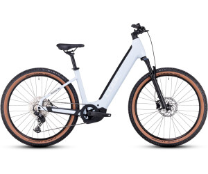 e-bike klapprad 16 zoll EVERCROSS EM6 16-Zoll-Klapprad – Farbe:gelb Songmics Christopher - kaufen Erdartischocke
