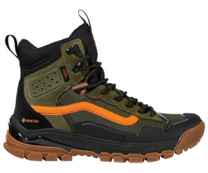 Vans impermeabili hotsell
