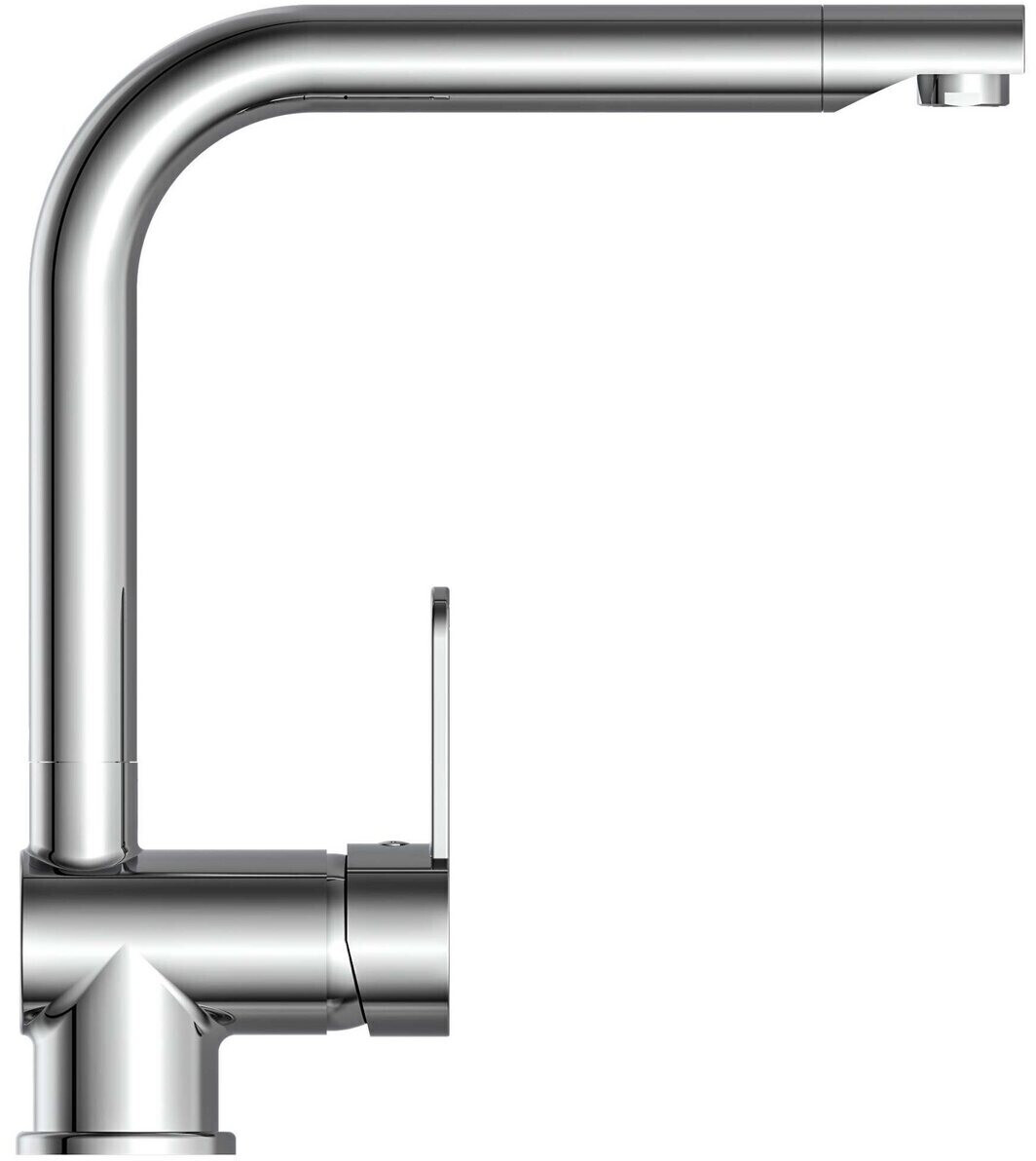 Schuette Rio (79800)