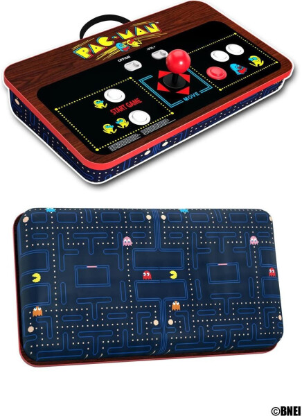 Arcade1Up Couchcade