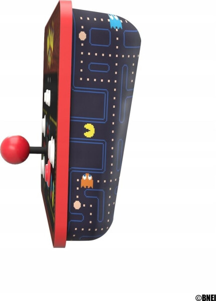 Arcade1Up Couchcade, Bild 8