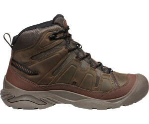 Keen Circadia Mid WP desde 96,79 € Compara precios en idealo