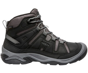 Keen gypsum 2 mens shop