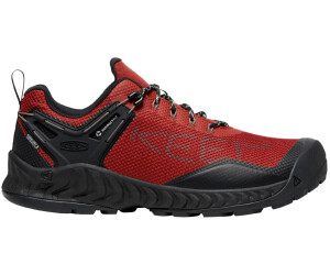 Buy Keen NXIS Evo WP from 62.13 Today Best Deals on idealo