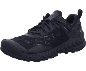 Keen citizen evo waterproof shoes store